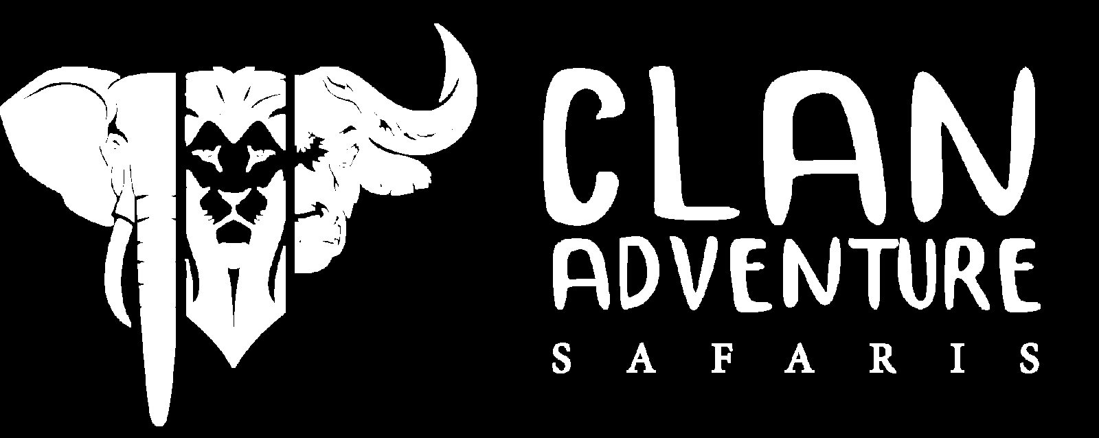 Clan Adventure logo