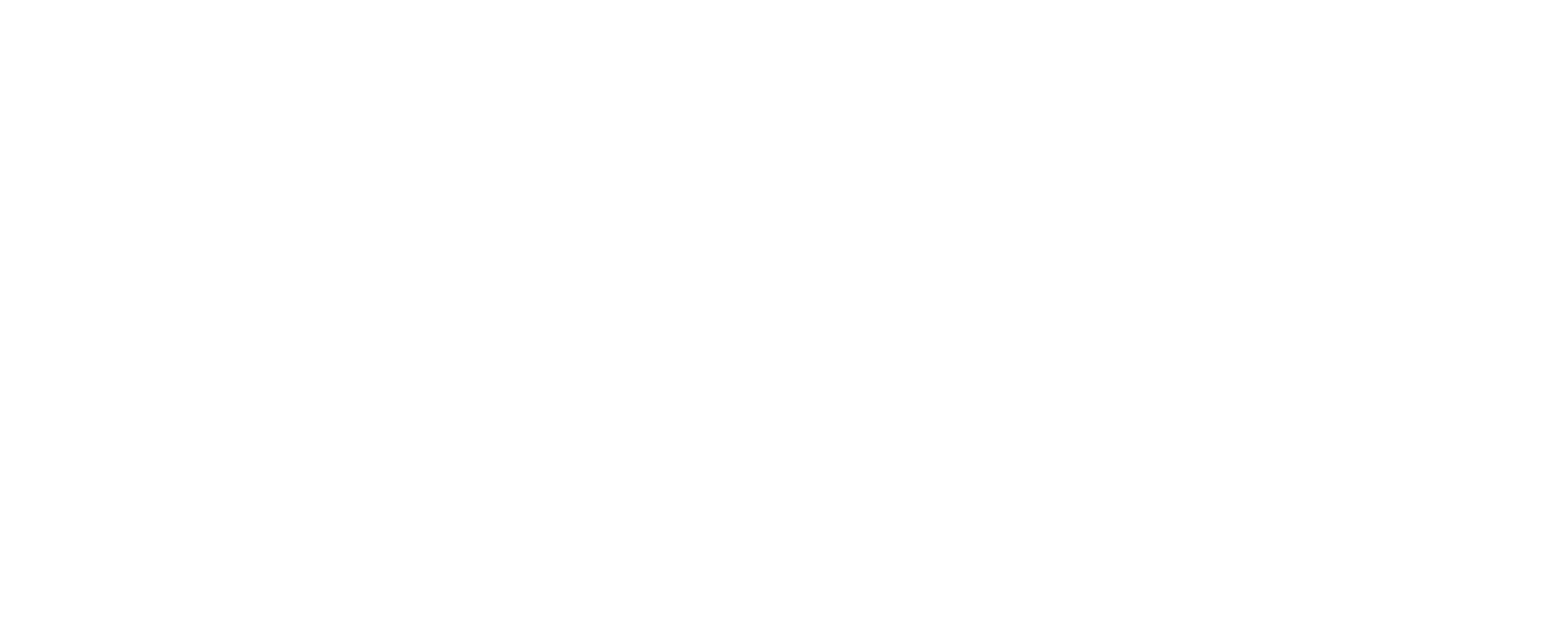 Clan Adventure light logo