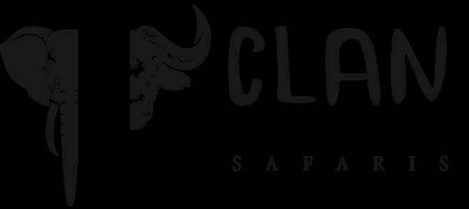 Clan Adventure logo